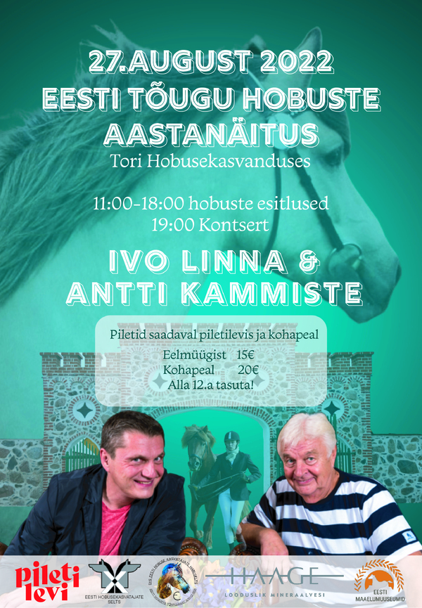 Aastanäitus 2022 plakat jpg