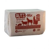 Ruti mix